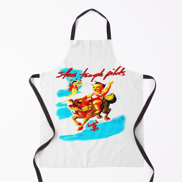Item preview, A-Tour- design art Stone Temple Pilots designed and sold by dfairheadz.