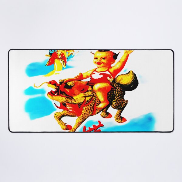 Item preview, A-Tour- design art Stone Temple Pilots designed and sold by dfairheadz.
