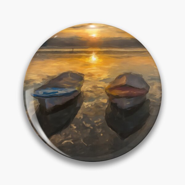 Item preview, Dream of Croatia designed and sold by ARTmanhART.