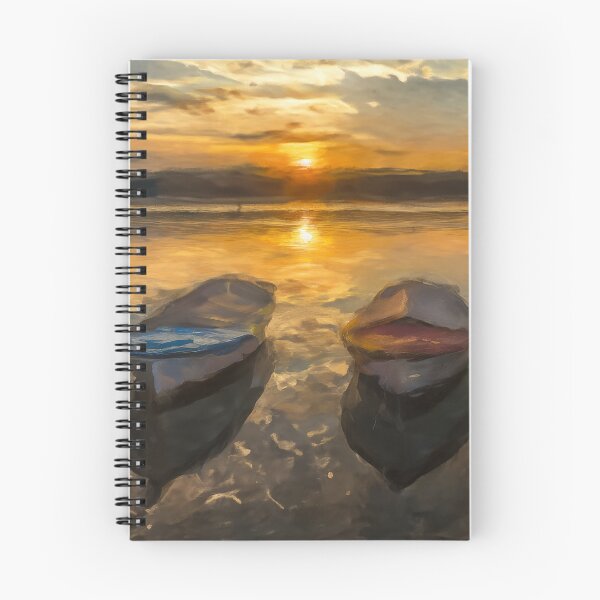 Item preview, Dream of Croatia designed and sold by ARTmanhART.