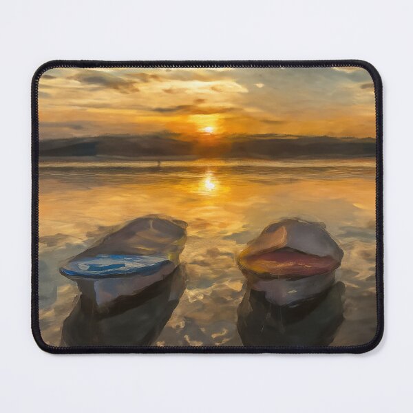 Item preview, Dream of Croatia designed and sold by ARTmanhART.