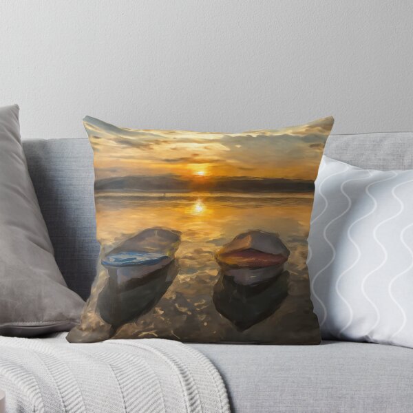 Item preview, Dream of Croatia designed and sold by ARTmanhART.