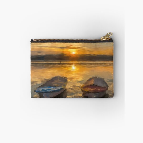 Item preview, Dream of Croatia designed and sold by ARTmanhART.