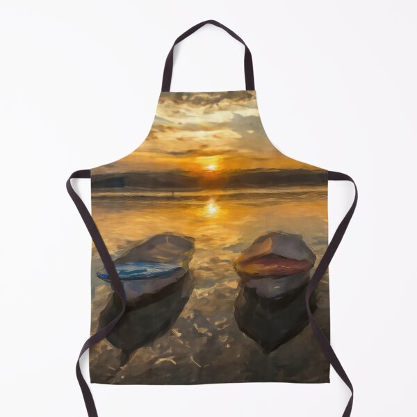 Item preview, Dream of Croatia designed and sold by ARTmanhART.