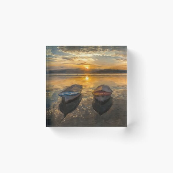 Item preview, Dream of Croatia designed and sold by ARTmanhART.