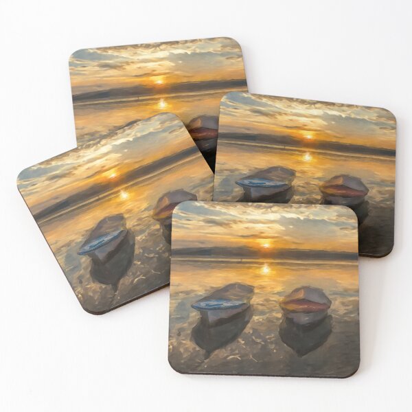 Item preview, Dream of Croatia designed and sold by ARTmanhART.