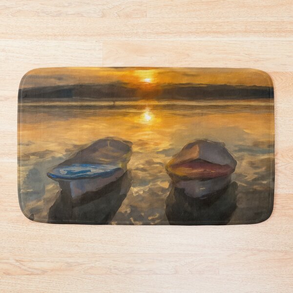 Item preview, Dream of Croatia designed and sold by ARTmanhART.