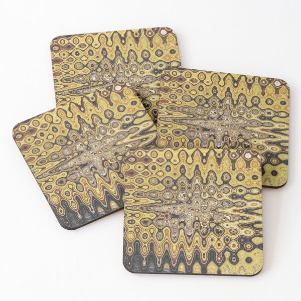 Item preview, Home Kitchen Crafts  designed and sold by Tom Janca.