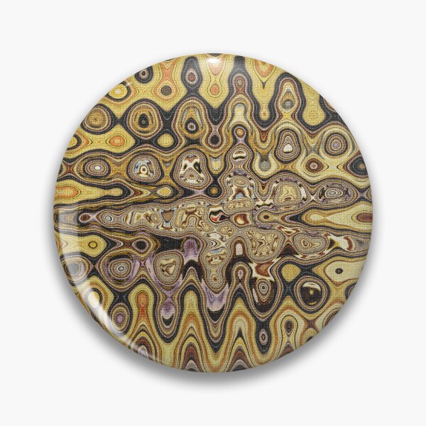 Item preview, Home Kitchen Crafts  designed and sold by Tom Janca.