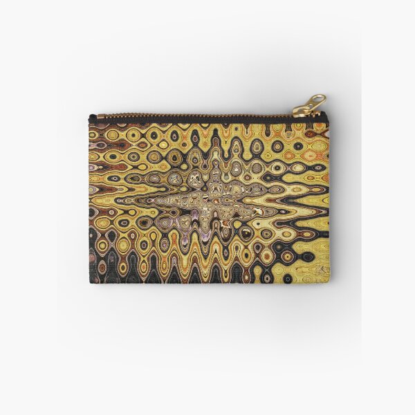 Aperçu de l'œuvre Cuisine maison et artisanat créée et vendue par Tom Janca.