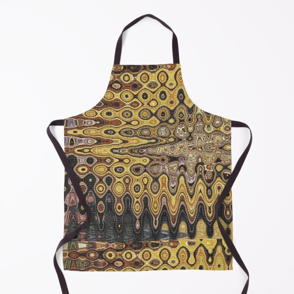 Item preview, Home Kitchen Crafts  designed and sold by Tom Janca.