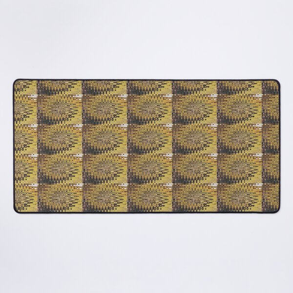 Item preview, Home Kitchen Crafts  designed and sold by Tom Janca.