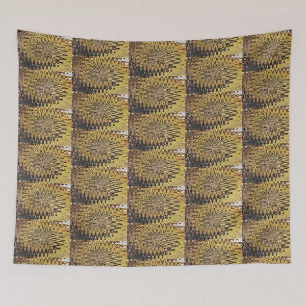 Item preview, Home Kitchen Crafts  designed and sold by Tom Janca.