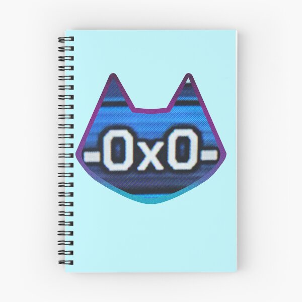 Item preview, Digi kitty designed and sold by Cat-Eyes-OxO-.