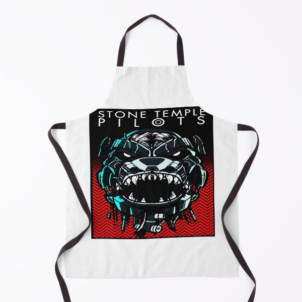 Item preview, This is Tour- design art Stone Temple Pilots designed and sold by dfairheadz.