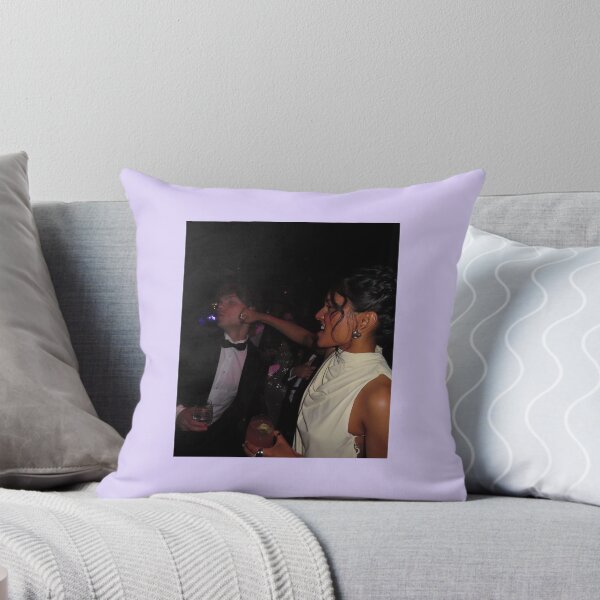 Item preview, Shabana and Lucas || The Pitt designed and sold by sparklepnk.