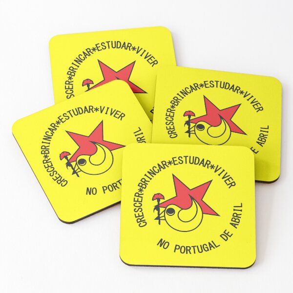 Item preview, Portuguese Carnation Revolution designed and sold by sirglennbo.
