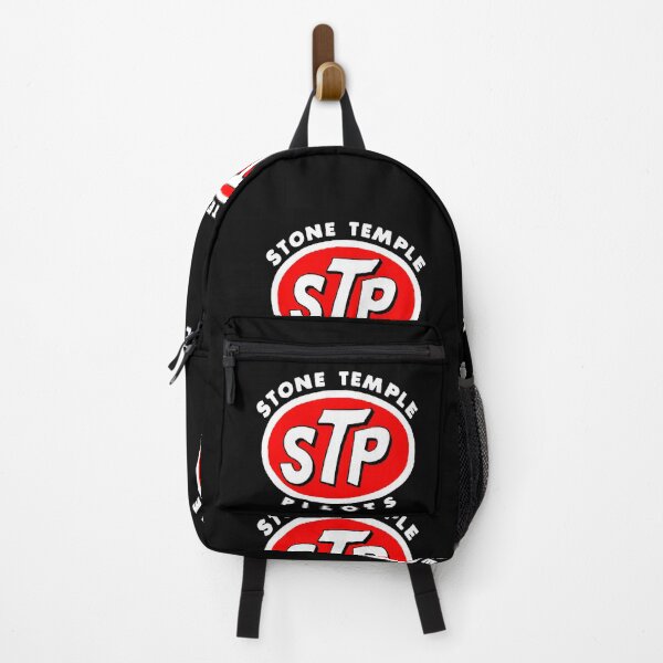 Item preview, Tour- design art stp designed and sold by dfairheadz.