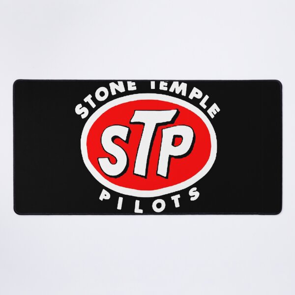 Item preview, Tour- design art stp designed and sold by dfairheadz.