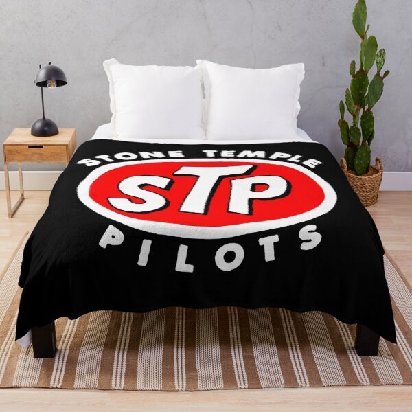 Item preview, Tour- design art stp designed and sold by dfairheadz.