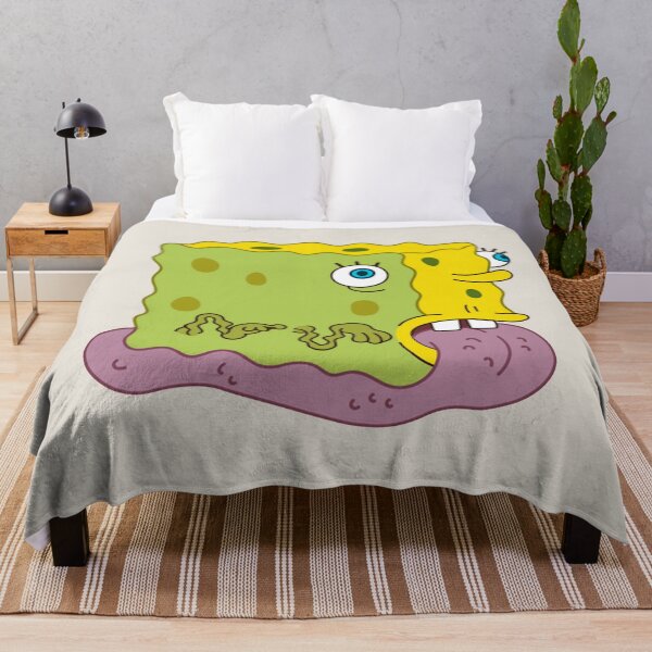 Item preview, SpongeBob Snail Pants designed and sold by codegeasseye.