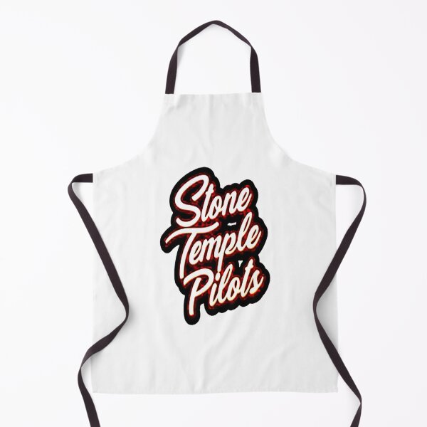 Item preview, Natural-Tour- design art Stone Temple Pilots designed and sold by dfairheadz.