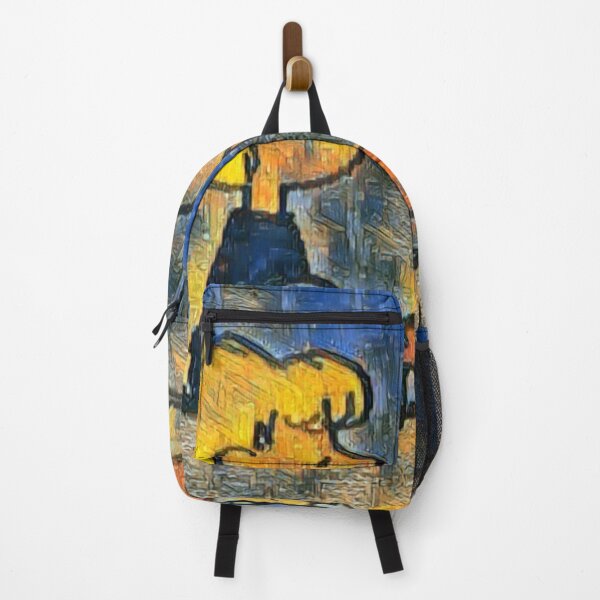 Item preview, Schröder and Snoopy designed and sold by sid1802.