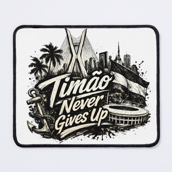 Item preview, Timao! designed and sold by GarabatosLOL-AJ.