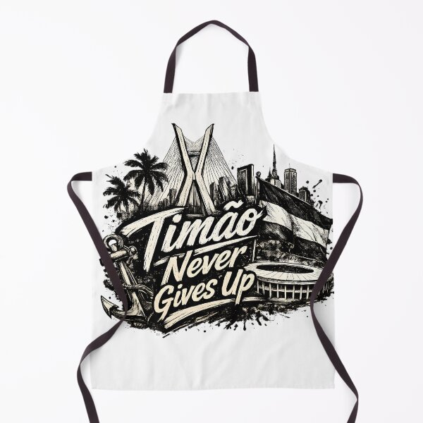 Item preview, Timao! designed and sold by GarabatosLOL-AJ.