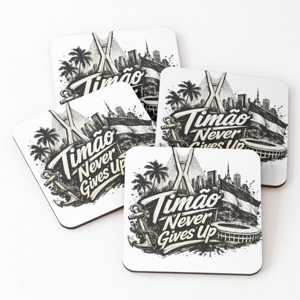 Item preview, Timao! designed and sold by GarabatosLOL-AJ.