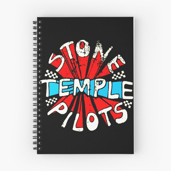 Item preview, Designs art Stone Temple Pilots  designed and sold by dfairheadz.