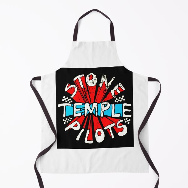 Item preview, Designs art Stone Temple Pilots designed and sold by dfairheadz.
