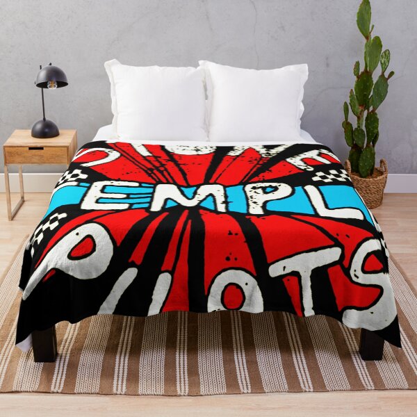Item preview, Designs art Stone Temple Pilots designed and sold by dfairheadz.