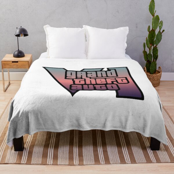 Artikelvorschau, Vice City Vibe Collection 022_1 entworfen und verkauft von AhmedHelal24795.