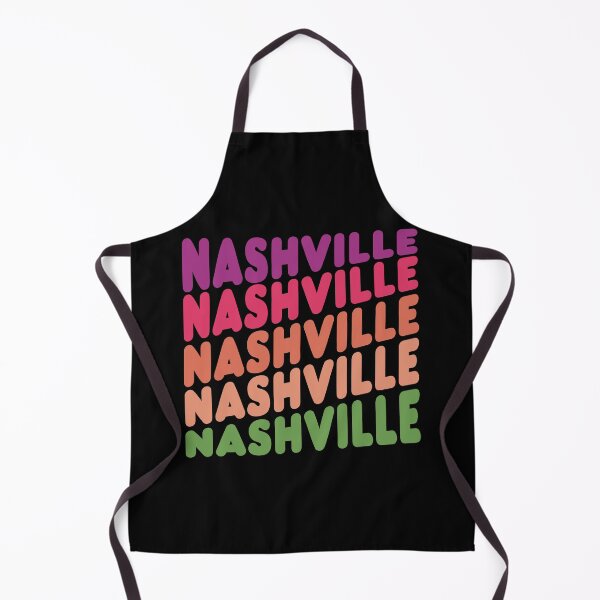Item preview, City Life — Nashville designed and sold by New-Blood.