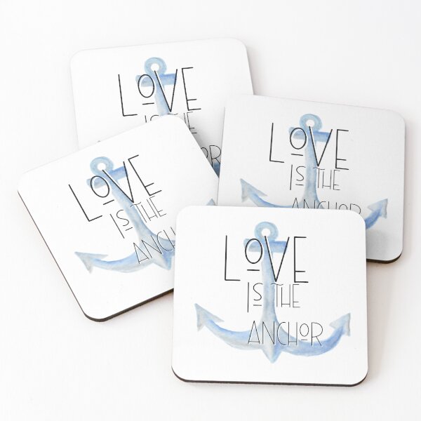 Item preview, Love, inspirational quote designed and sold by GiSilver.