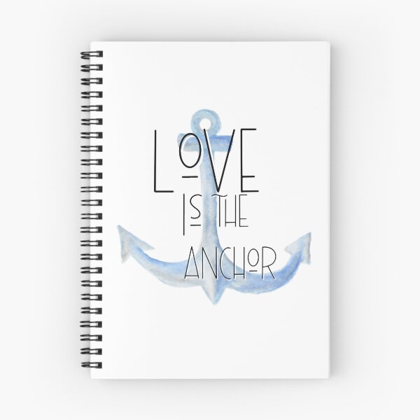 Item preview, Love, inspirational quote designed and sold by GiSilver.