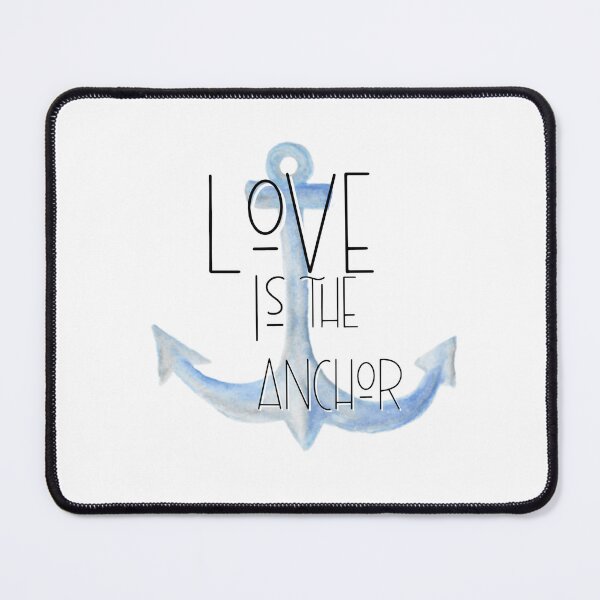 Item preview, Love, inspirational quote designed and sold by GiSilver.