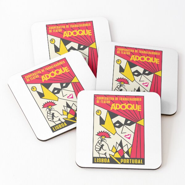 Item preview, Portuguese Adoque Theatre designed and sold by sirglennbo.