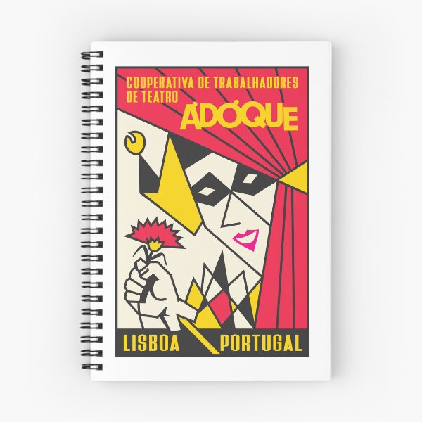 Item preview, Portuguese Adoque Theatre designed and sold by sirglennbo.