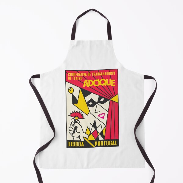 Item preview, Portuguese Adoque Theatre designed and sold by sirglennbo.
