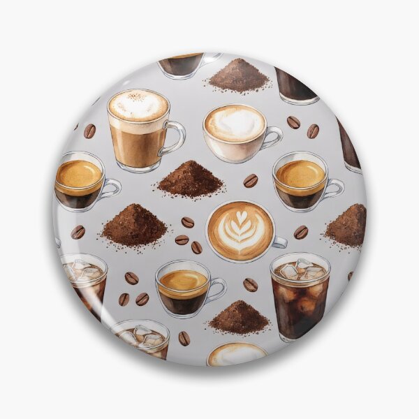 Item preview, Coffee Love designed and sold by Jasardpu.
