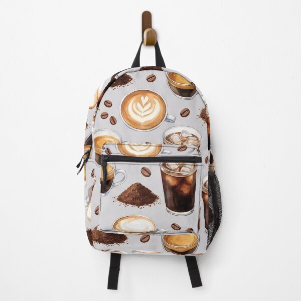 Item preview, Coffee Love designed and sold by Jasardpu.