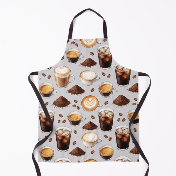 Item preview, Coffee Love designed and sold by Jasardpu.