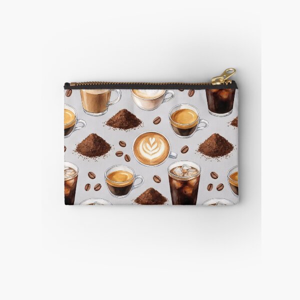 Item preview, Coffee Love designed and sold by Jasardpu.