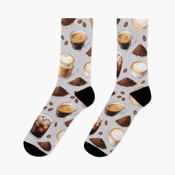 Item preview, Coffee Love designed and sold by Jasardpu.