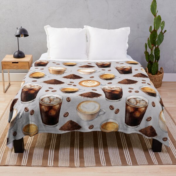 Item preview, Coffee Love designed and sold by Jasardpu.