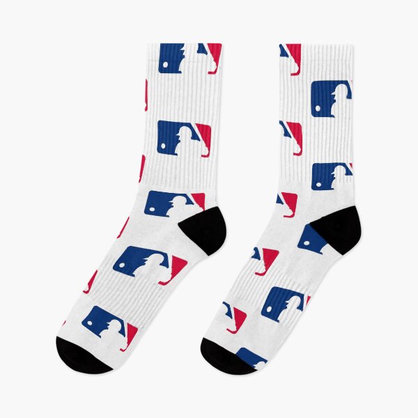 Artikelvorschau, MLB Major League Baseball Logo entworfen und verkauft von Gromiber.