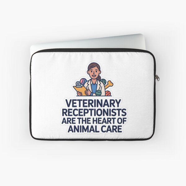 Item preview, Heart of Animal Care designed and sold by NiftyWrx.
