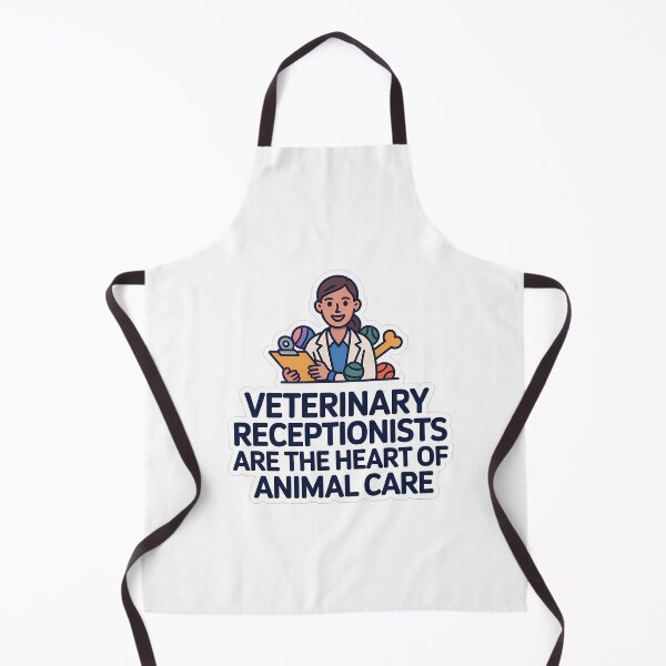 Item preview, Heart of Animal Care designed and sold by NiftyWrx.